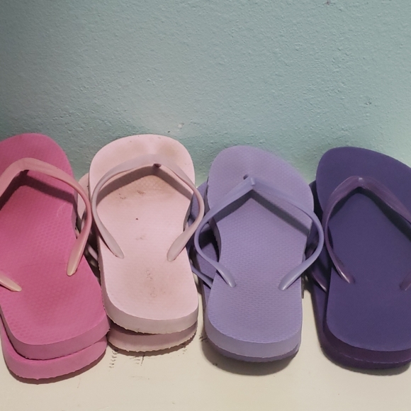 old navy flip flops wholesale